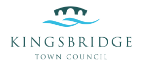 Kingsbridge_town_council