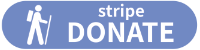 donate footer