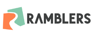 the_ramblers_association