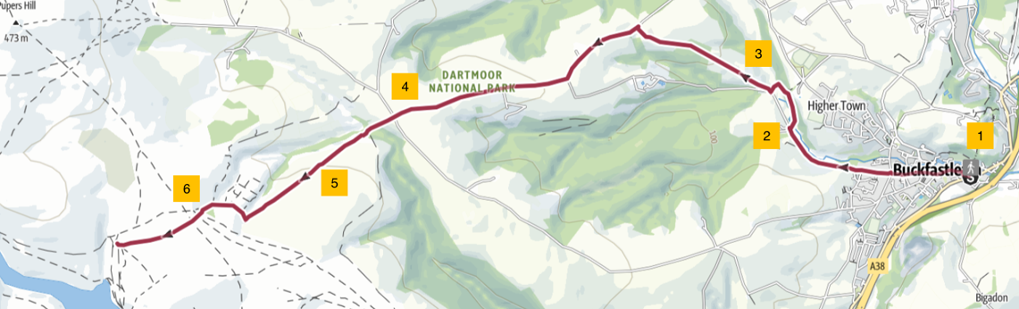 Section 2A